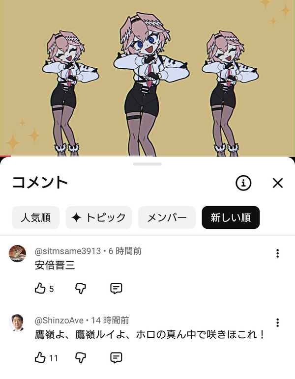 Q4L9OO1JD26BS1R8JG3TJJV4