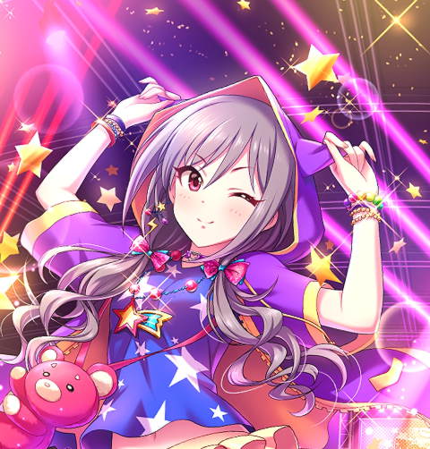 77888b116140c6eb07648568dd1e46ed