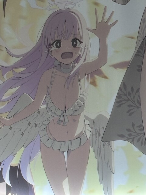 CJP2174354G71DE4VJO0RI92