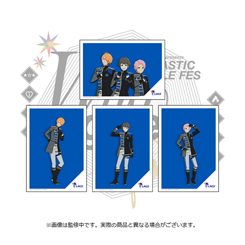 e33a61de-5761-4f92-987e-c9306036a350