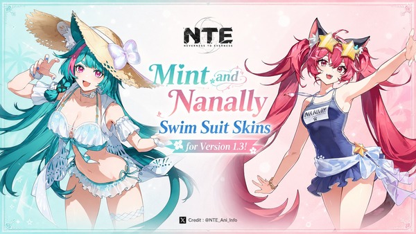 【アイマスセルラン】1位ホロドリ（学マス2）10位FGO17位ブルアカ108位学マス259位シャニソン348位シャニマス483位ミリシタ572位デレステ