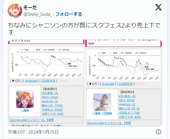 download