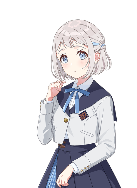 P9OQQB5IKM93DODIH5Q46E25