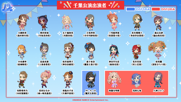 シンデレラ10th出演者用_千葉(修正済み)