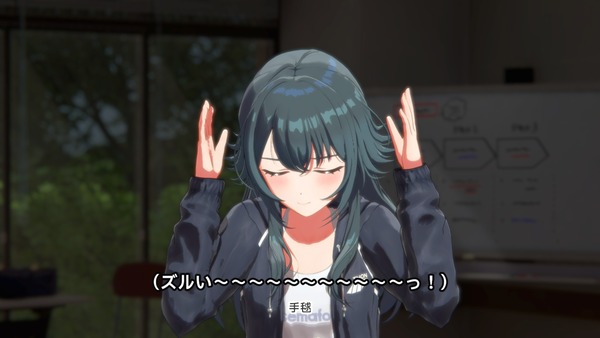 0f4m8b5