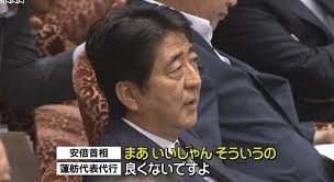 ダウンロード