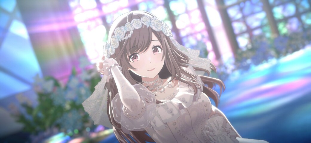 BHC2FK42T64GO8C5F1V5TDG6