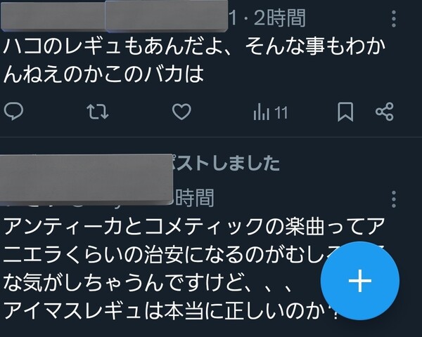 KD4DKLVV45KFU31HKM29M7D6