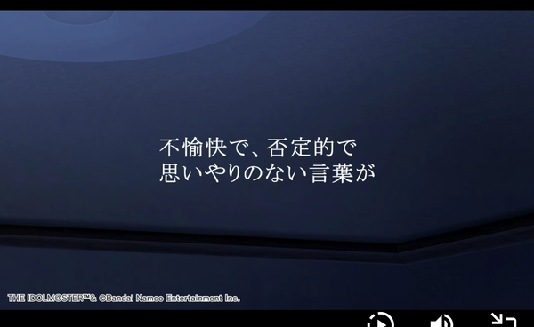 Screenshot_20240423-184614~2