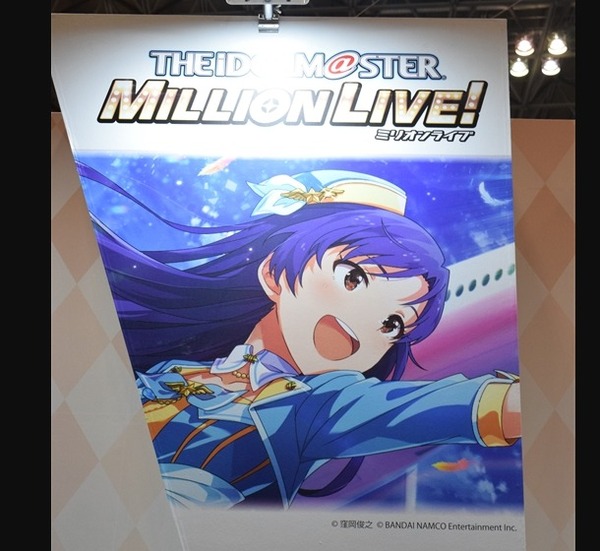 ダウンロード (1)