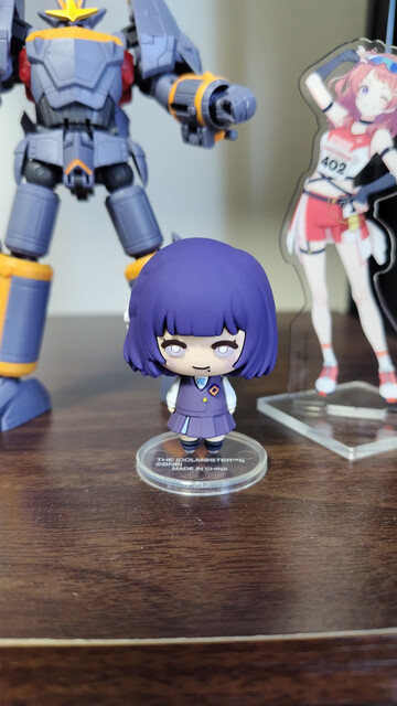 23HL4AAM9HKKEBFDELNC6I97