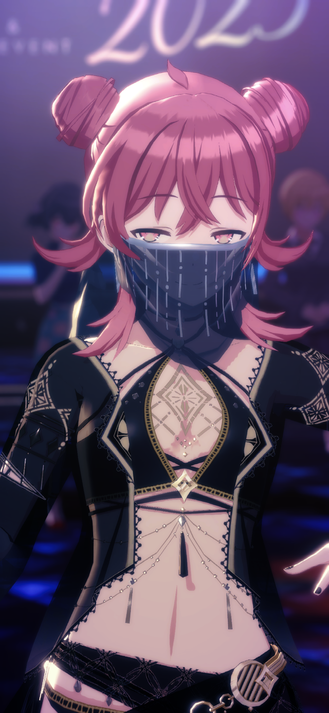 DVKF96GU91AK9JMS31SNTS12