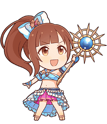 support_idol_1_4
