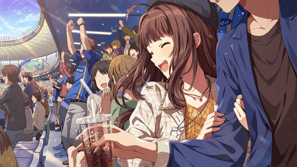 1696227723003_ogd1j6nv