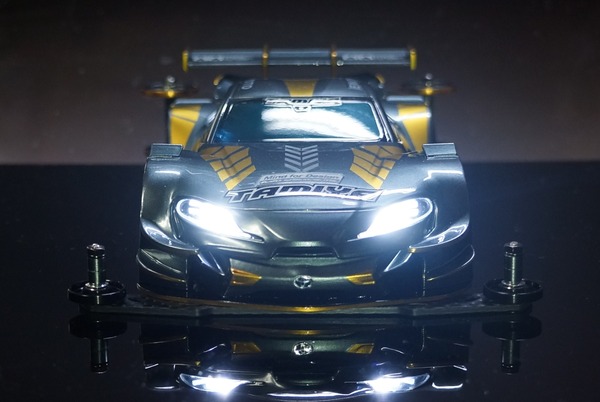 Z0ciDys