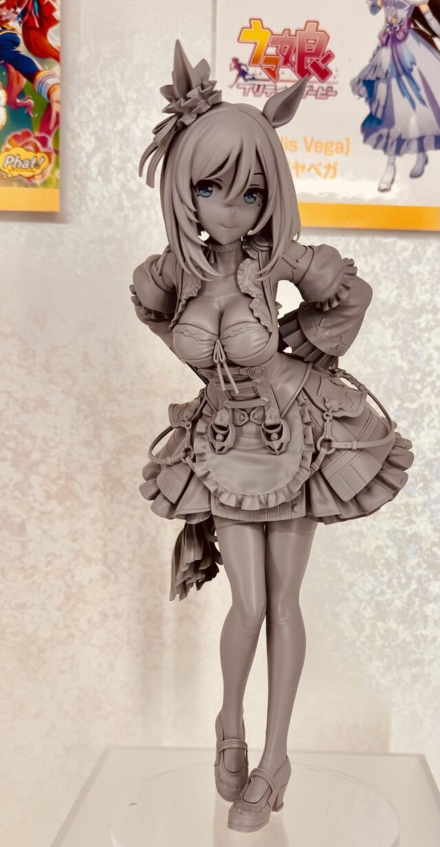 VBR24PTIN1JRAE866R7EQPT1