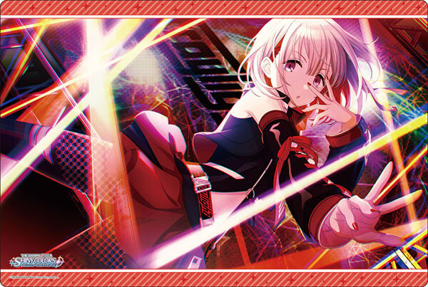 CARD-00016549