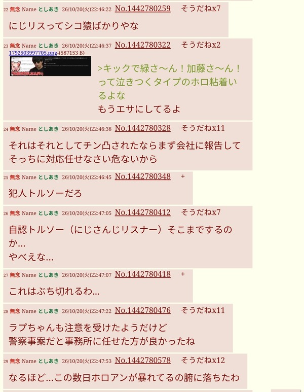 KTcw042