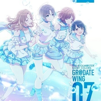 resize_image (1)
