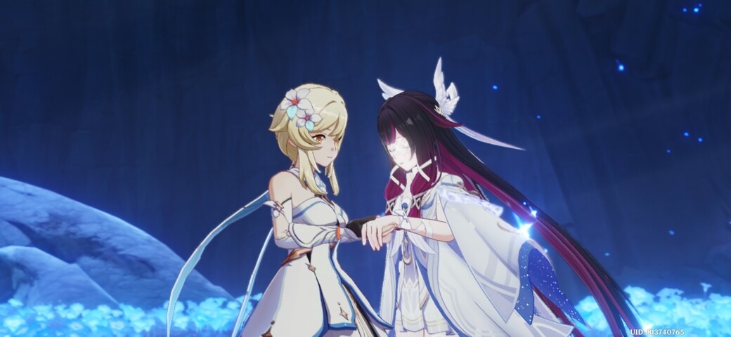 Screenshot_20251213_092637_Genshin Impact