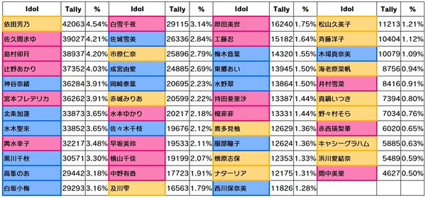 ダウンロード (1)