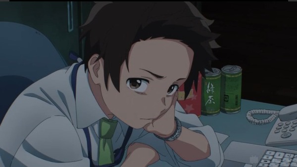 ダウンロード (4)