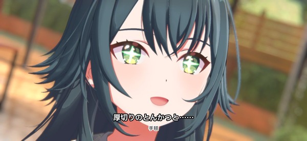 GU_WBXGa4AEjLF3