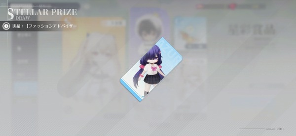 Screenshot_20261015_020804