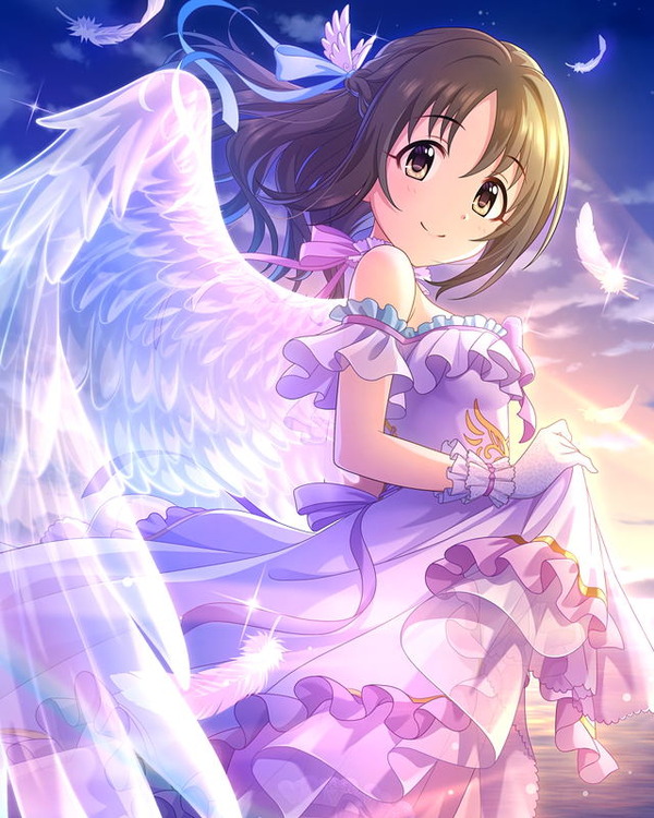 0b5f01ddff81a970e6ff7d5d48a17b4c