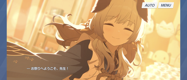 Screenshot_20240420-002351