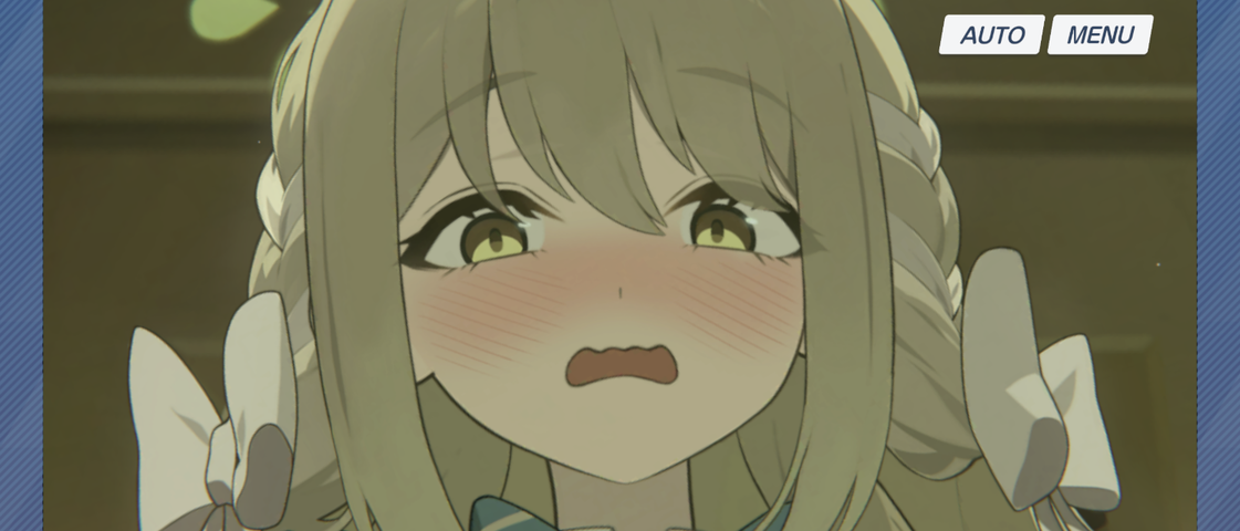 Screenshot_20250924-211450