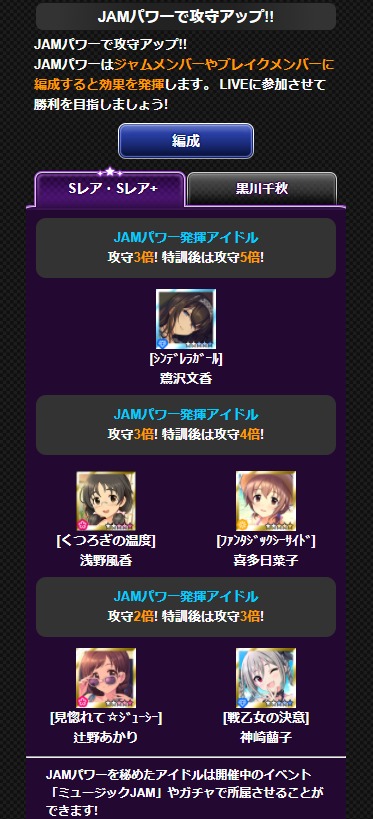 ダウンロード