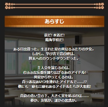 ダウンロード (3)
