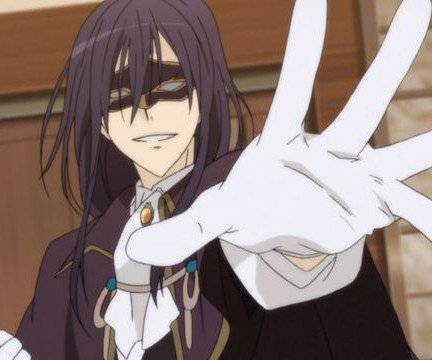 【悲報】シャニP「灯織は自閉症であさひは発達障害だから私と同じ！」「ルナソルステラは精神障害の区分け！二次創作しちゃダメって法律はない！」不快だからツイ消ししろ