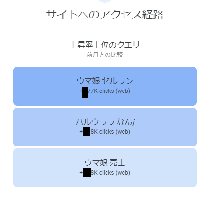 ダウンロード