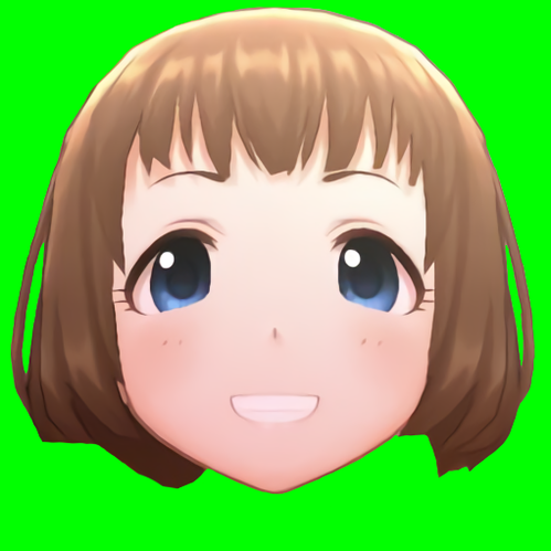 fvITh9H