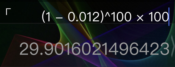 H0jcd1X