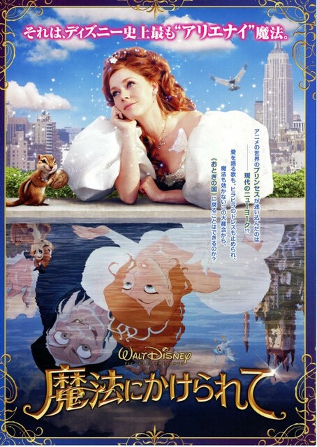 HBTBQD1MIFIFHI0FA7ETMQ56