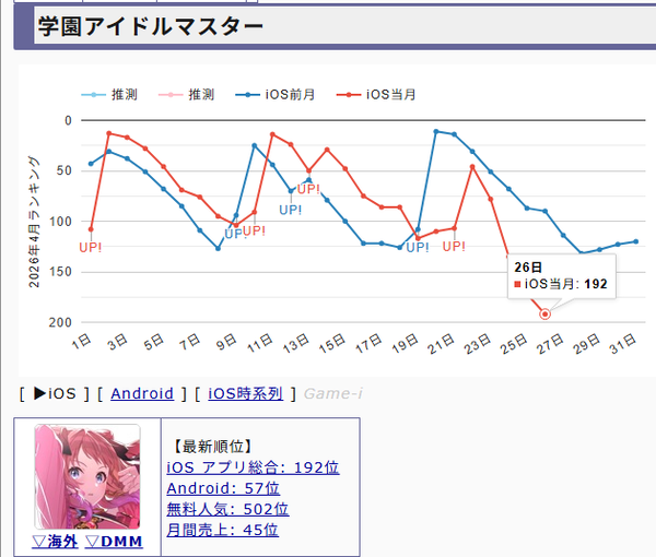 download