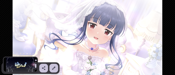 Screenshot_20240501-000725
