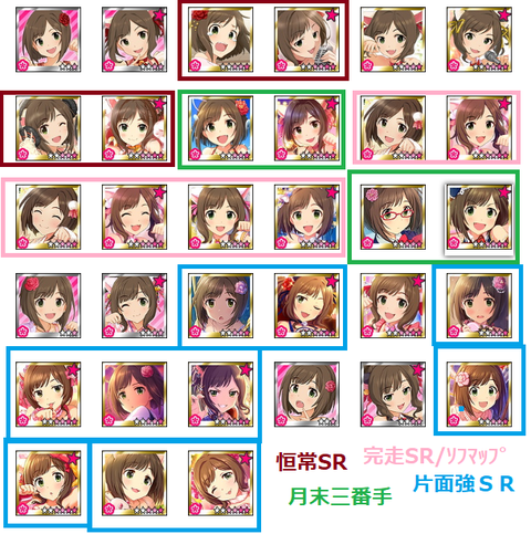 ぴいおpjhphぴ