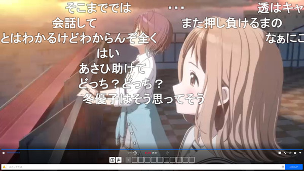 capture5176