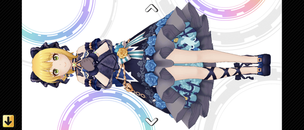 Screenshot_20221004-150632