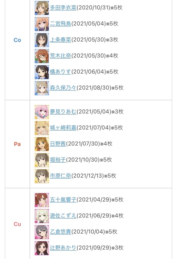 U29T0dY