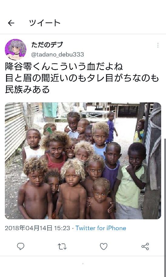 FbYhaYoaUAAEQ-J