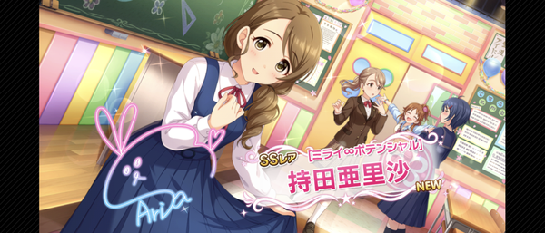 Screenshot_20220926-152439
