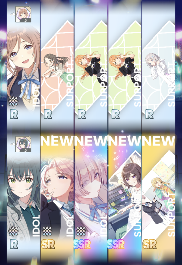 Screenshot_20240516-151826~2