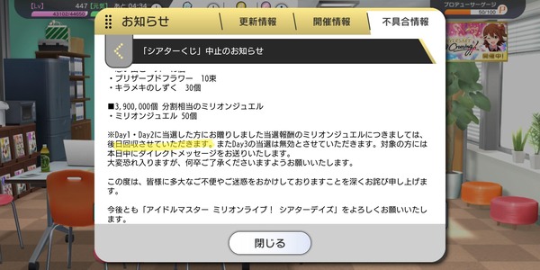 ztN1PM0
