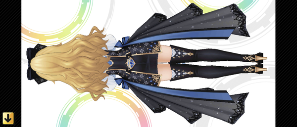 Screenshot_20230117-150441