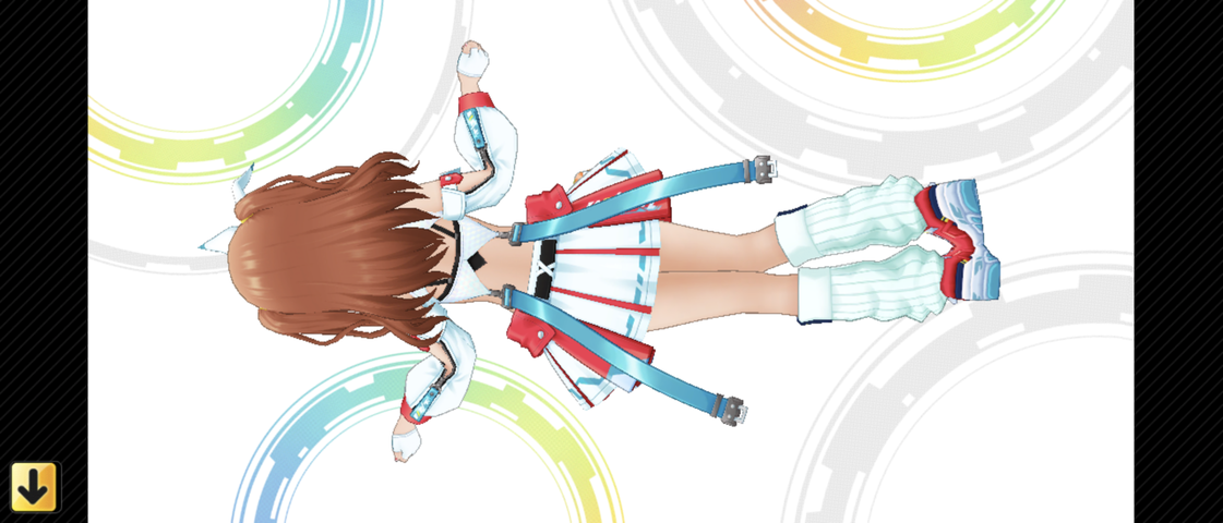 Screenshot_20250818-150721